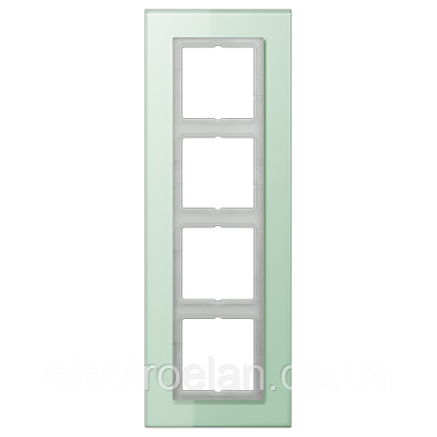 Скляна рамка LSP981GLAS LSP984GLAS