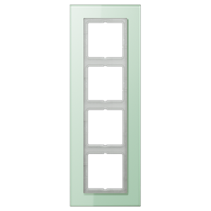 Скляна рамка LSP981GLAS LSP984GLAS