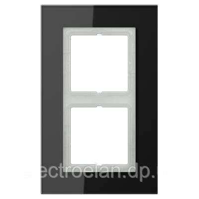 Скляна рамка LSP981GLSW LSP982GLSW