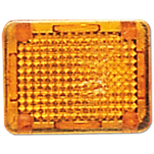 Віконце з символом, прозоре 33O