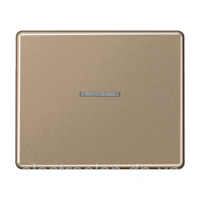 Клавіша з віконцем SL590KO5WW SL590KO5GB