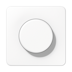 Kрышка CD1540 CD1540WW