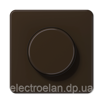 Кришка CD1540 CD1540BR