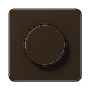 Kрышка CD1540 CD1540BR