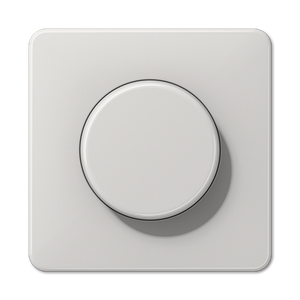 Kрышка CD1540 CD1540LG