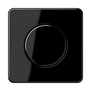 Kрышка CD1540 CD1540SW