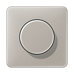 Kрышка CD1540 CD1540PT