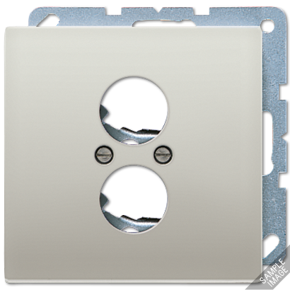 Кришка GO2962-2 ME2962-2C, фото 1