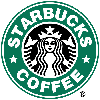 Кава в зернах Starbucks Veranda Blend 340 грамів, США, фото 2