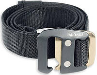 Тканевый ремень Tatonka Stretch Belt TAT 2865.040, 110 см