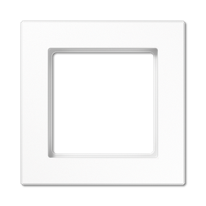 Рамка AC581WW