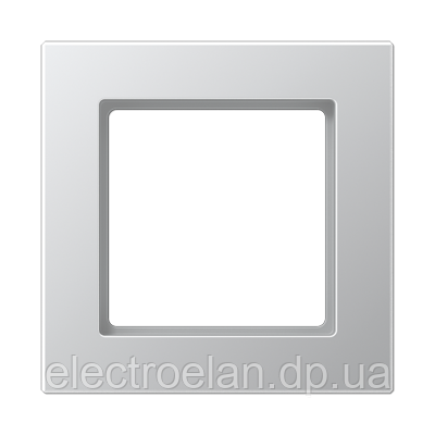 Рамка AC581AL