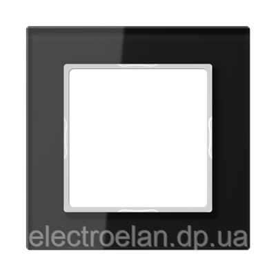 Скляна рамка AC581GLSW