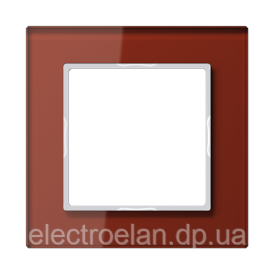 Скляна рамка AC581GLRT