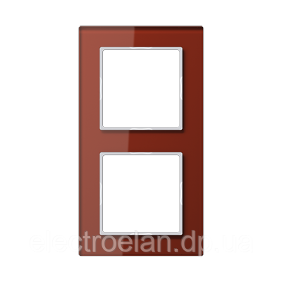 Скляна рамка AC581GLRT AC582GLRT