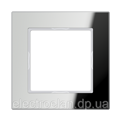 Скляна рамка AC581GLSI