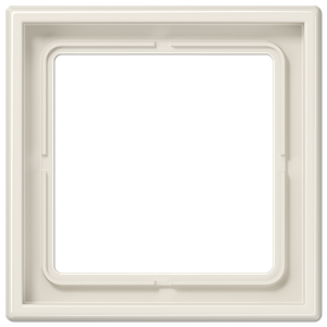 Рамка LS981W