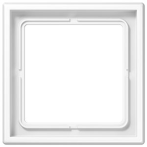 Рамка LS981WW