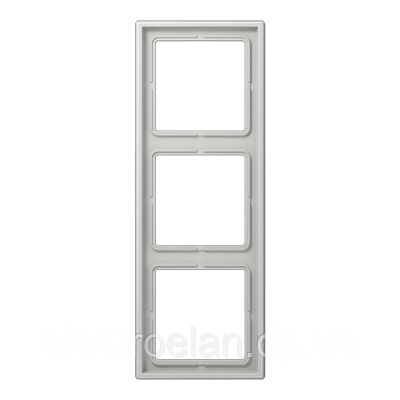 Рамка LS981LG LS983LG