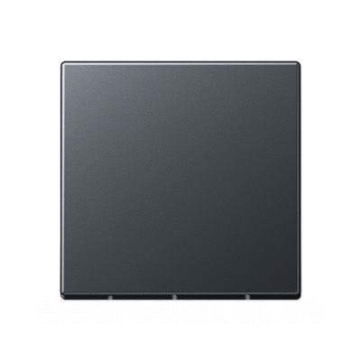 Центральна плата стандарт A1700SW A1700BFANM