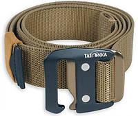 Тканевый ремень Tatonka Stretch Belt TAT 2867.346, 125 см