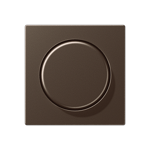 Кришка A1540WW A1540MO