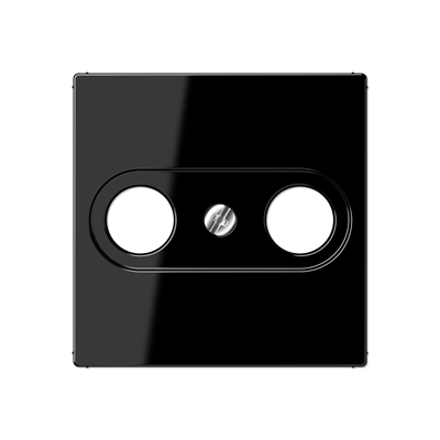 Кришка A561PLTVSW, фото 1