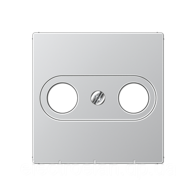 Кришка A561PLTVSW A561PLTVAL, фото 1