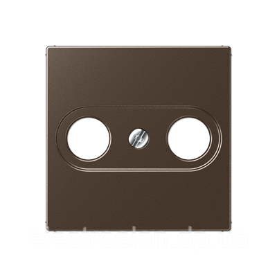 Кришка A561PLTVSW A561PLTVMO, фото 1