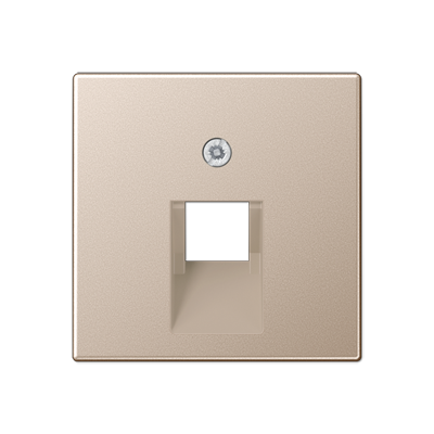 Кришка A569-1PLUAWW A569-1PLUACH, фото 1