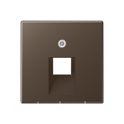 Кришка A569-1PLUAWW A569-1PLUAMO, фото 1