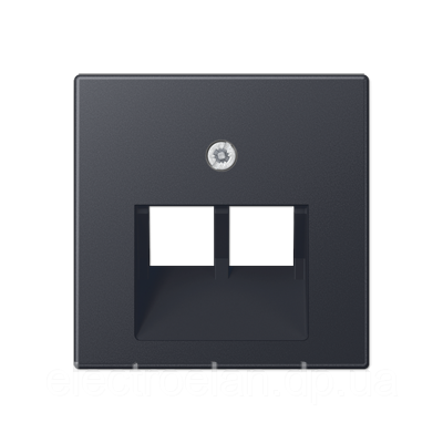 Кришка A569-2BFPLUAANM, фото 1
