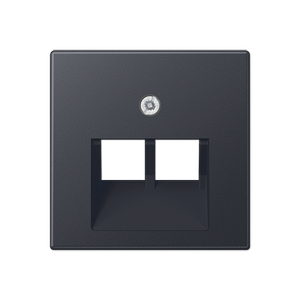 Кришка A569-2BFPLUAANM