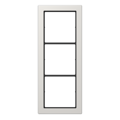 Рамка FD981LG FD983LG, фото 1