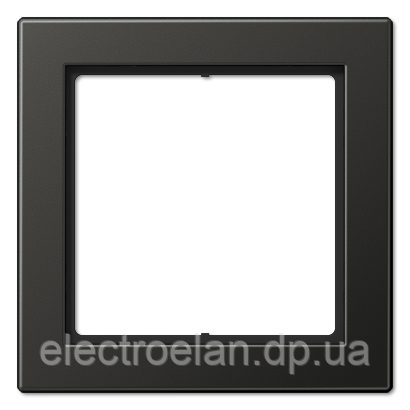 Рамка FDAL2981AN