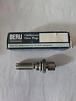 Свічка накалювання BERU GH 846