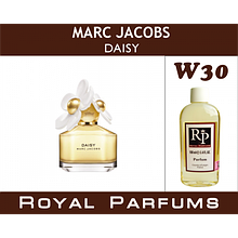 Духи на розлив Royal Parfums W-30 «Daisy» від Марк Джейкобс