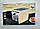Тостер Silver Crest STS 850 A1 cream, фото 5