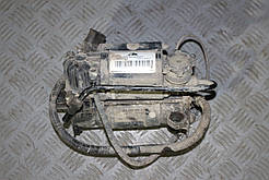 Компресор пневмопідвіски Audi A8 D3