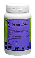 Доксин 200 ВП порошок 1кг