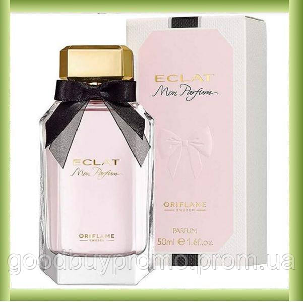 HOT Perfume Eclat Mon Parfum Eclat Mon Oriflame Eclat Mon