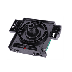 Перемикач програм для пральної машини Electrolux 1086780010