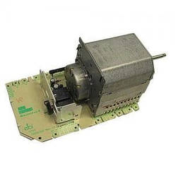 Селектор програм для вертикальної пральної машини Zanussi 1322095207