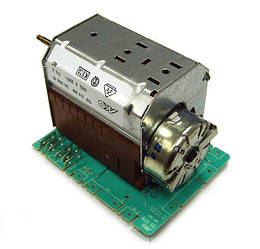 Селектор програм для вертикальних пральних машин Electrolux 1249200005