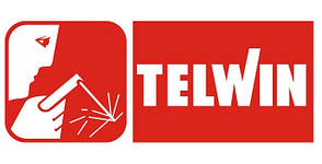 Зварювальне обладнання Telwin