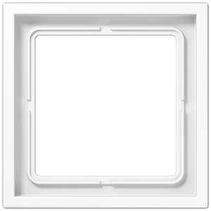 Рамка LSZ981BFWW