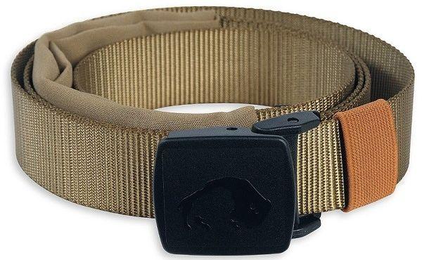 Тканевый ремень Tatonka Travel Belt TAT 2864.343, 149 см, фото 1