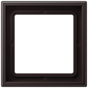 Рамка LSZ981BFWW LSZAL981BFD