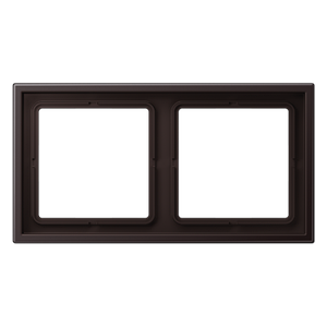 Рамка LSZ981BFWW LSZAL982BFD