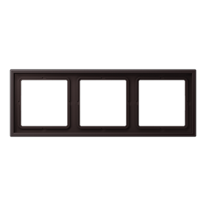 Рамка LSZ981BFWW LSZAL983BFD